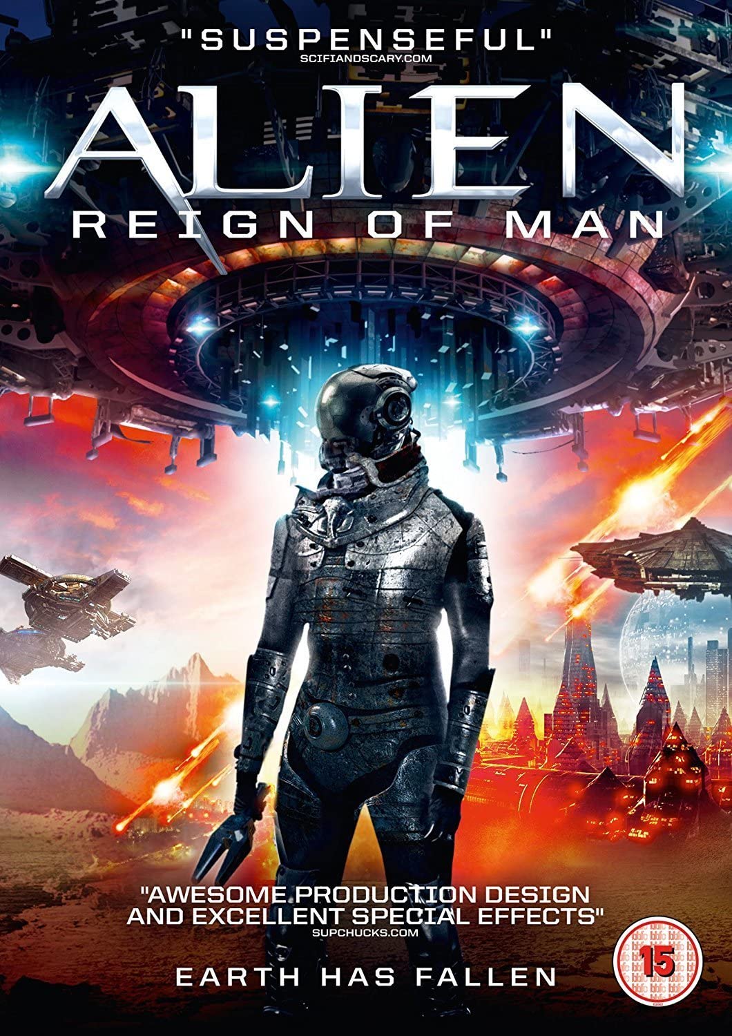 Alien Reign Of Man 2017 2118 Poster.jpg
