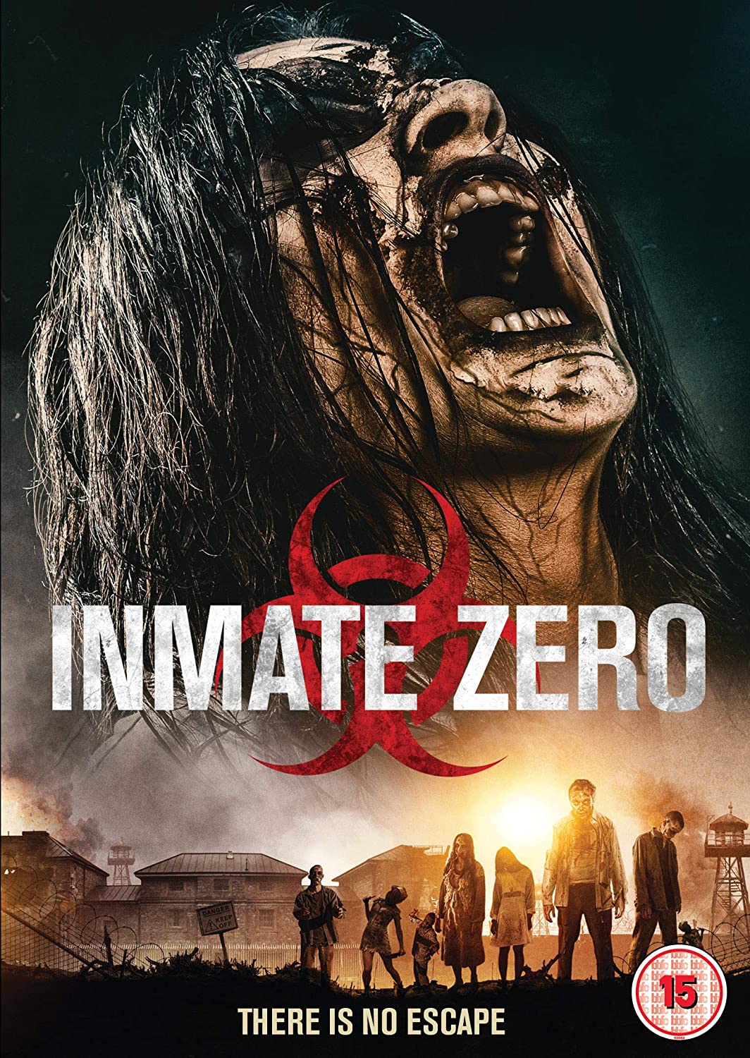 Inmate Zero 2019 2073 Poster.jpg