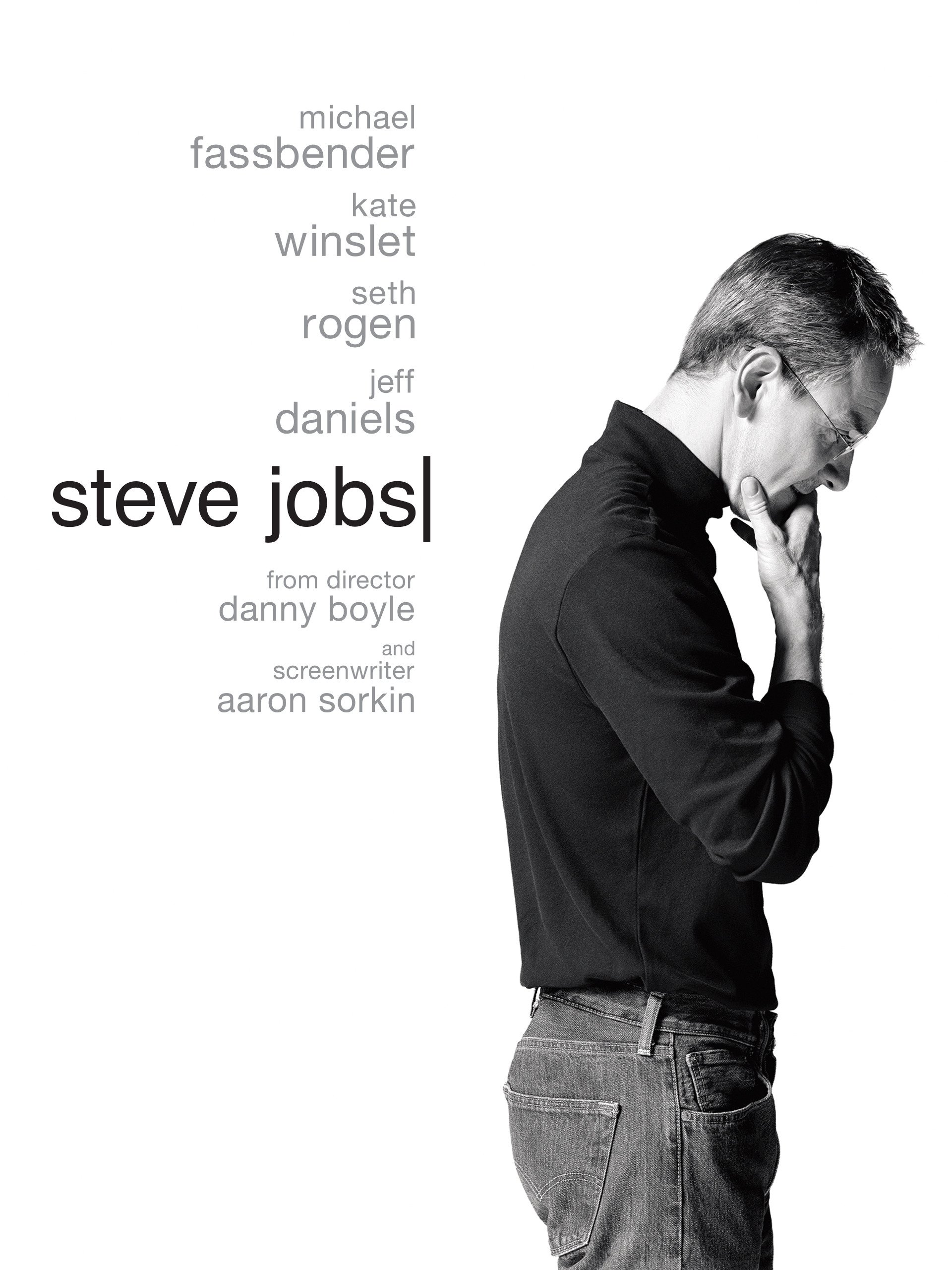 Steve Jobs 2015 2079 Poster.jpg