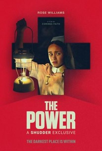 The Power 2021 2139 Poster.jpg