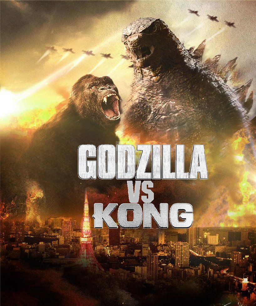 Godzilla Vs Kong 2021 3127 Poster.jpg