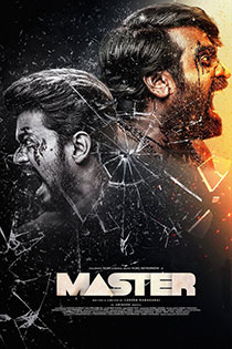 Master 2021 2940 Poster.jpg