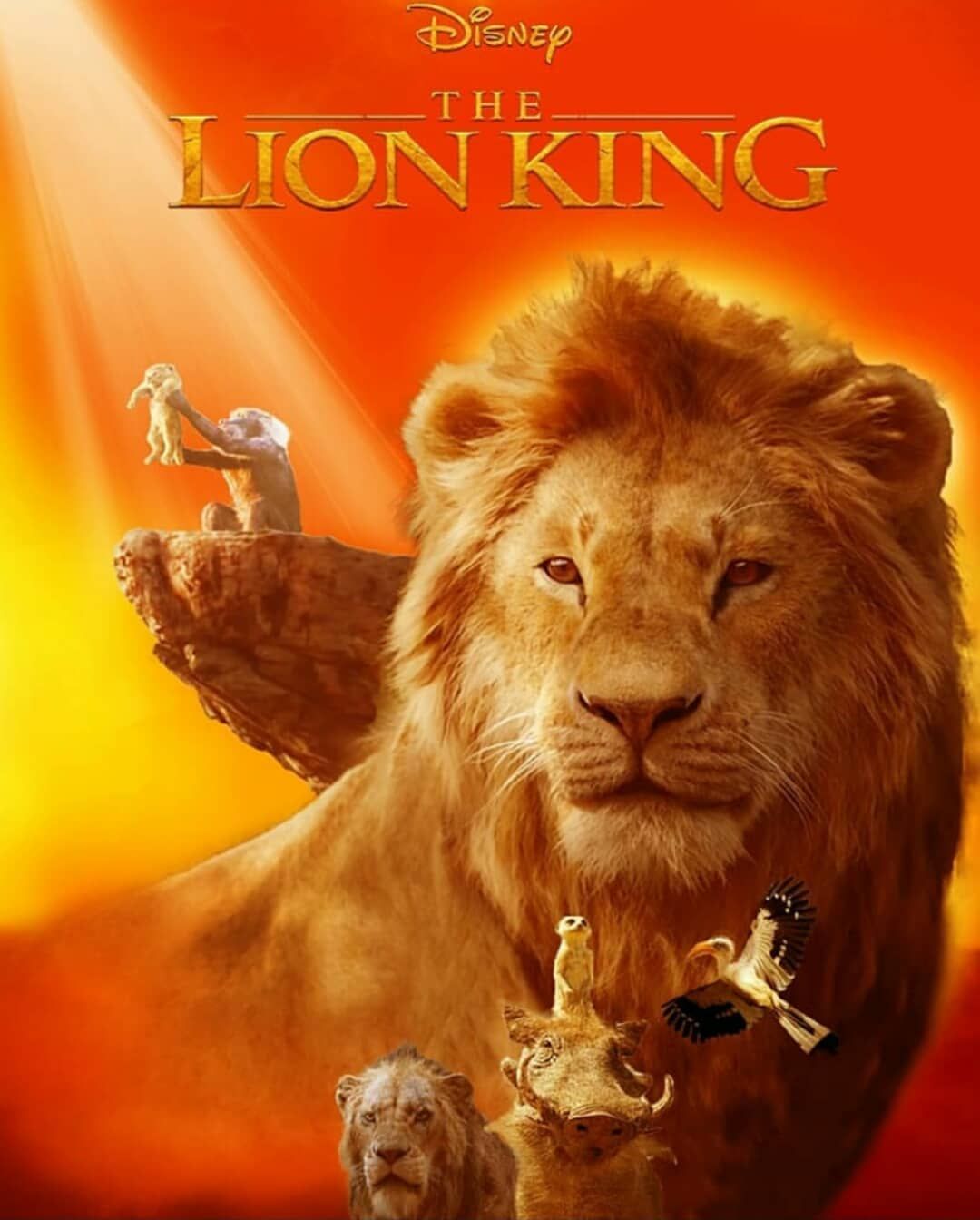The Lion King 2019 3215 Poster.jpg