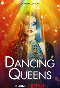 Dancing Queens 2021 4734 Poster.jpg