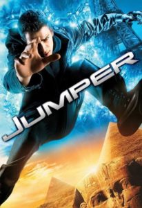Jumper 2008 4641 Poster.jpg