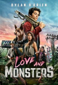 Love And Monsters 2020 4713 Poster.jpg