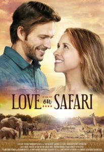 Love On Safari 2018 4653 Poster.jpg