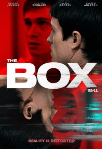 The Box 2021 4722 Poster.jpg
