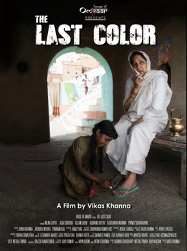 The Last Color 2019 4474 Poster.jpg