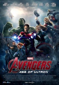 Avengers Age Of Ultron 2015 5328 Poster.jpg
