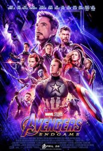 Avengers Endgame 2019 5343 Poster.jpg