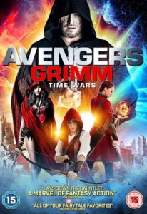 Avengers Grimm Time Wars 2018 5334 Poster.jpg