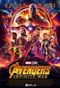 Avengers Infinity War 2018 5340 Poster.jpg