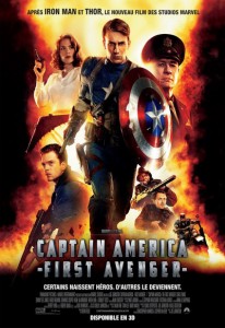 Captain America The First Avenger 2011 5318 Poster.jpg