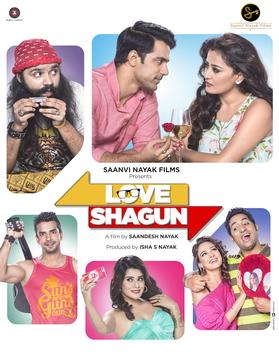 Love Shagun 2016 6923 Poster.jpg