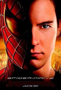 Spider Man 2002 5355 Poster.jpg