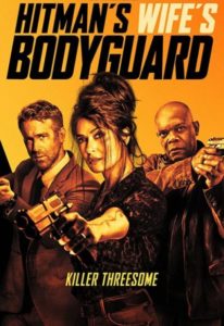 The Hitmans Wifes Bodyguard 2021 5093 Poster.jpg