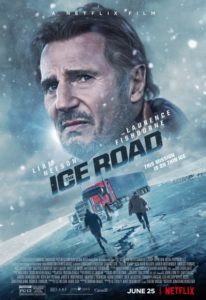The Ice Road 2021 5090 Poster.jpg