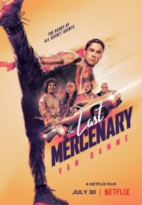 The Last Mercenary 2021 7908 Poster.jpg
