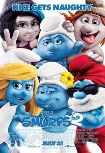 The Smurfs 2 2013 5084 Poster.jpg