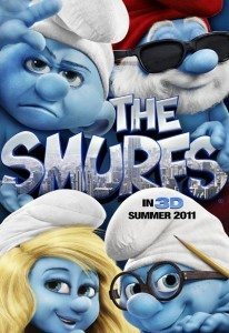 The Smurfs 2011 5081 Poster.jpg