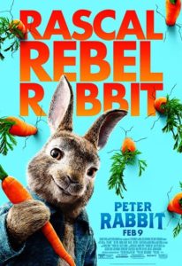 Peter Rabbit 2018 8490 Poster.jpg