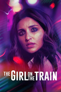 The Girl On The Train 2021 8802 Poster.jpg