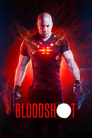 Bloodshot 2020 10546 Poster.jpg