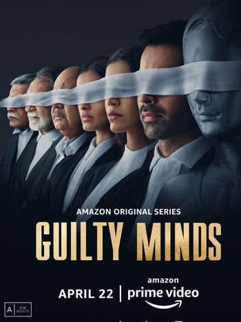 Guilty Minds 2022 Amazon Prime Web Series 10452 Poster.jpg