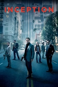 Inception 2010 10518 Poster.jpg