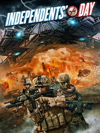 Independents Day 2016 9927 Poster.jpg