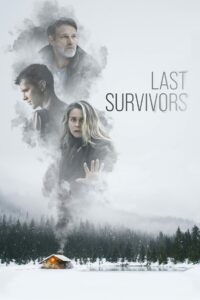 Last Survivors 2022 10830 Poster.jpg