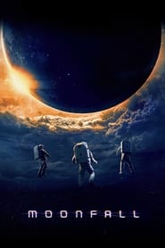 Moonfall 2022 10884 Poster.jpg