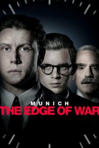 Munich The Edge Of War 2022 10779 Poster.jpg