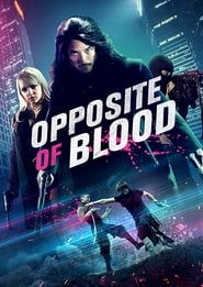 Opposite The Opposite Blood 2018 10727 Poster.jpg