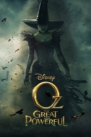 Oz The Great And Powerful 2013 10565 Poster.jpg