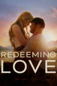 Redeeming Love 2022 10839 Poster.jpg