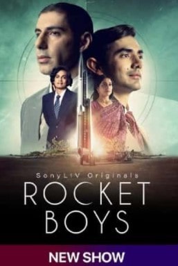 Rocket Boys 2022 Sonyliv Web Series 10176 Poster.jpg