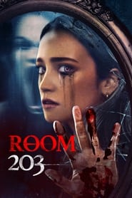 Room 203 2022 10851 Poster.jpg