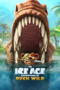 The Ice Age Adventures Of Buck Wild 2022 10803 Poster.jpg