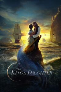 The Kings Daughter 2022 10773 Poster.jpg