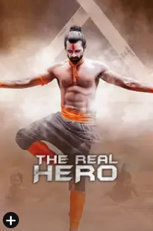 The Real Hero 2015 10308 Poster.jpg