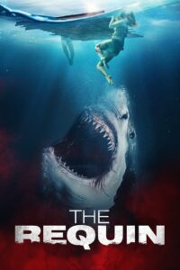 The Requin 2022 10806 Poster.jpg