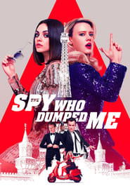 The Spy Who Dumped Me 2018 10733 Poster.jpg