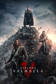 Vikings Valhalla 2022 Dubbed Web Series 10152 Poster.jpg