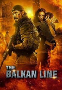 Balkan Line 2019 11407 Poster.jpg