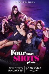 Four More Shots Please 2019 11824 Poster.jpg