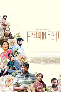 Freedom Fight 2022 12279 Poster.jpg