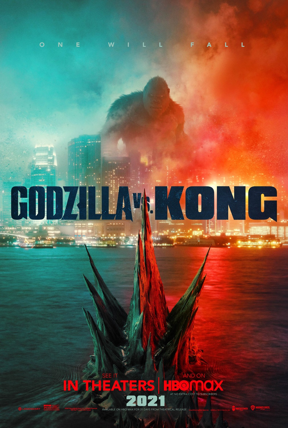 Godzilla Vs Kong 2021 14332 Poster.jpg