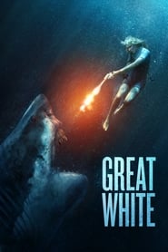 Great White 2021 14217 Poster.jpg